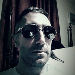 Meet your Posher, Jerrel